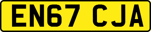 EN67CJA