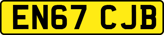 EN67CJB