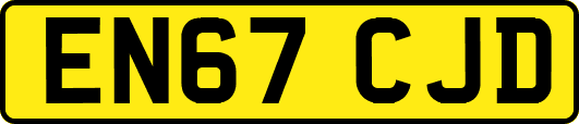 EN67CJD