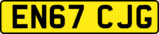 EN67CJG