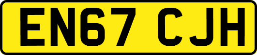 EN67CJH