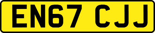EN67CJJ