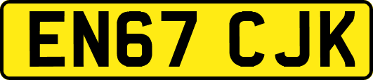 EN67CJK