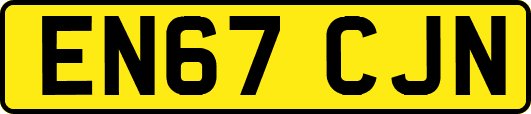 EN67CJN