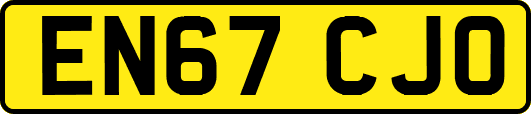 EN67CJO