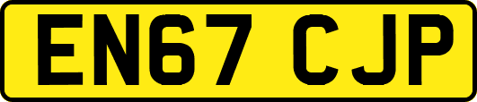 EN67CJP