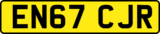 EN67CJR