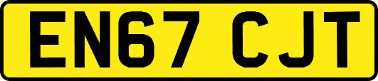 EN67CJT