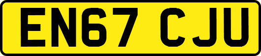 EN67CJU