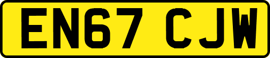 EN67CJW