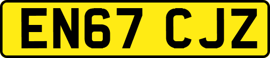 EN67CJZ