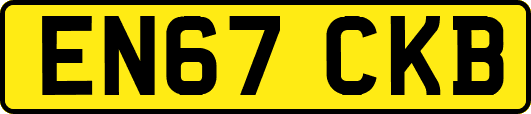 EN67CKB