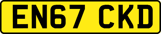 EN67CKD