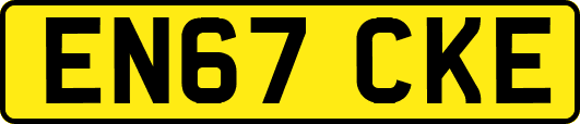 EN67CKE