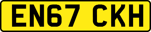 EN67CKH
