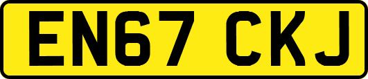 EN67CKJ