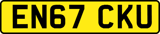 EN67CKU