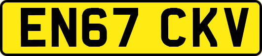 EN67CKV