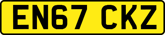 EN67CKZ