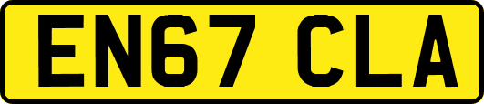 EN67CLA