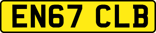 EN67CLB