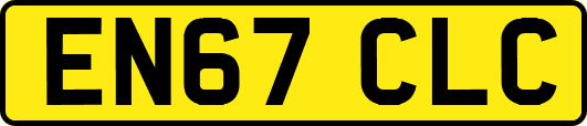 EN67CLC