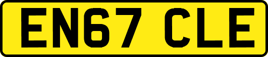 EN67CLE