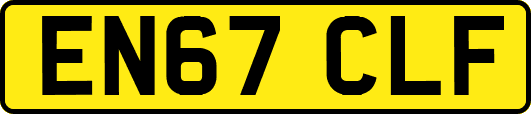 EN67CLF