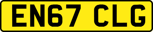 EN67CLG