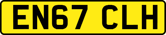EN67CLH