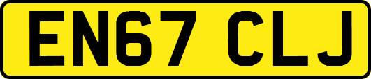 EN67CLJ