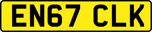 EN67CLK