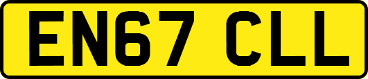 EN67CLL