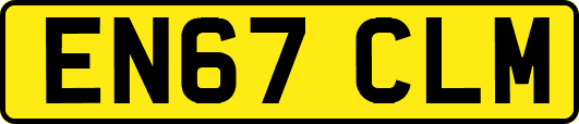 EN67CLM