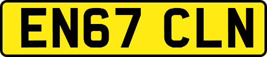 EN67CLN