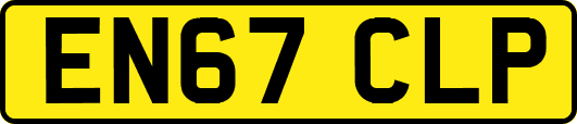 EN67CLP