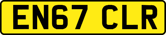 EN67CLR