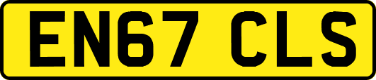 EN67CLS