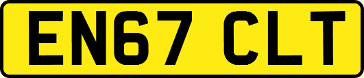 EN67CLT