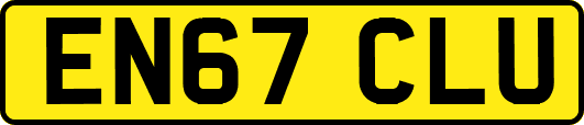 EN67CLU
