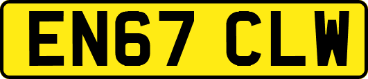 EN67CLW