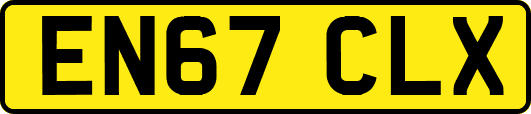 EN67CLX