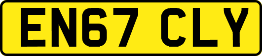 EN67CLY