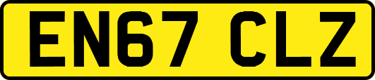 EN67CLZ