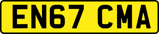 EN67CMA