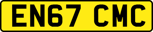 EN67CMC