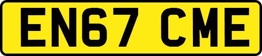 EN67CME