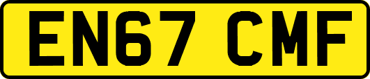EN67CMF
