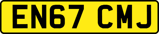 EN67CMJ
