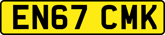 EN67CMK